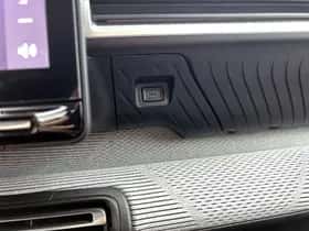 Citroën ë-C3 (2025) thumbnail 24