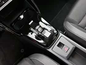 Citroën ë-C3 (2025) thumbnail 26
