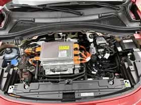 Citroën ë-C3 (2025) thumbnail 27