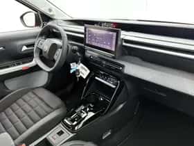 Citroën ë-C3 (2025) thumbnail 10