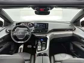 Peugeot 5008 (2021) thumbnail 11