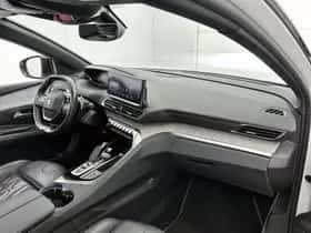 Peugeot 5008 (2021) thumbnail 12