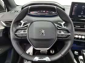 Peugeot 5008 (2021) thumbnail 13