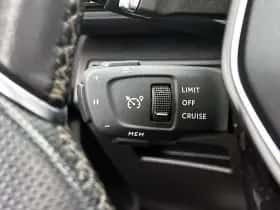 Peugeot 5008 (2021) thumbnail 15