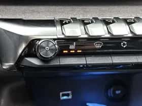 Peugeot 5008 (2021) thumbnail 22