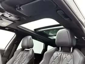 Peugeot 5008 (2021) thumbnail 27