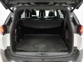 Peugeot 5008 (2021) thumbnail 31