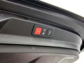 Peugeot 5008 (2021) thumbnail 32