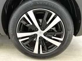 Peugeot 5008 (2021) thumbnail 34