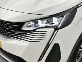 Peugeot 5008 (2021) thumbnail 35