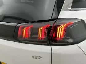 Peugeot 5008 (2021) thumbnail 36