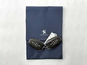 Peugeot 5008 (2021) thumbnail 44