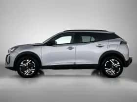Peugeot 2008 (2025) thumbnail 2