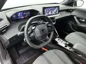 Peugeot 2008 (2025) thumbnail 11
