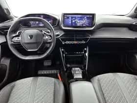 Peugeot 2008 (2025) thumbnail 12
