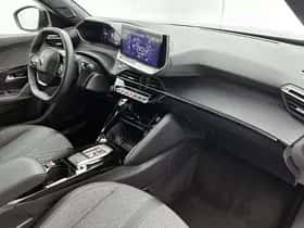 Peugeot 2008 (2025) thumbnail 13