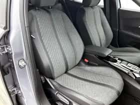 Peugeot 2008 (2025) thumbnail 14