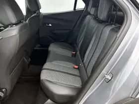 Peugeot 2008 (2025) thumbnail 16