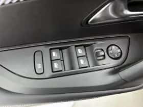 Peugeot 2008 (2025) thumbnail 18