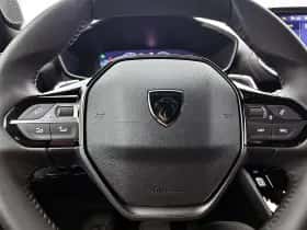 Peugeot 2008 (2025) thumbnail 19
