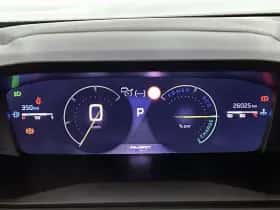 Peugeot 2008 (2025) thumbnail 20