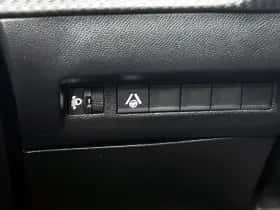 Peugeot 2008 (2025) thumbnail 22