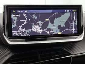 Peugeot 2008 (2025) thumbnail 23