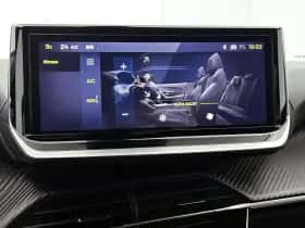 Peugeot 2008 (2025) thumbnail 24