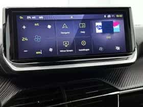 Peugeot 2008 (2025) thumbnail 25