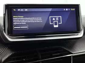 Peugeot 2008 (2025) thumbnail 26