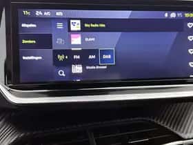 Peugeot 2008 (2025) thumbnail 27