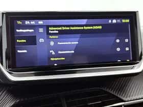 Peugeot 2008 (2025) thumbnail 28
