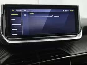 Peugeot 2008 (2025) thumbnail 29