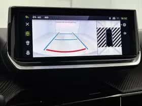 Peugeot 2008 (2025) thumbnail 30