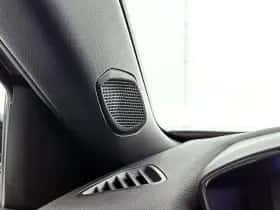 Peugeot 2008 (2025) thumbnail 31