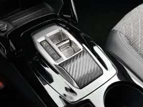 Peugeot 2008 (2025) thumbnail 32