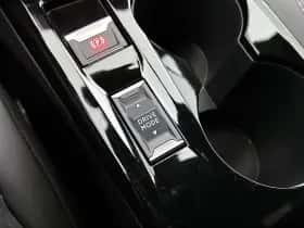 Peugeot 2008 (2025) thumbnail 33