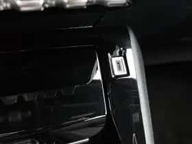 Peugeot 2008 (2025) thumbnail 34