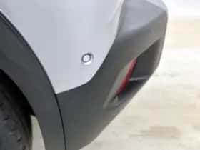 Peugeot 2008 (2025) thumbnail 35