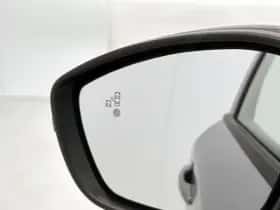 Peugeot 2008 (2025) thumbnail 36