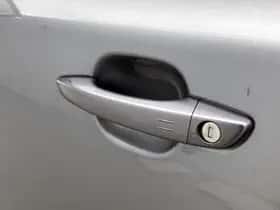 Peugeot 2008 (2025) thumbnail 37