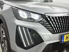 Peugeot 2008 (2025) thumbnail 38