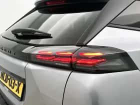 Peugeot 2008 (2025) thumbnail 39