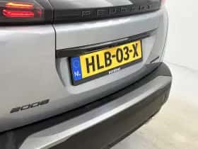 Peugeot 2008 (2025) thumbnail 40
