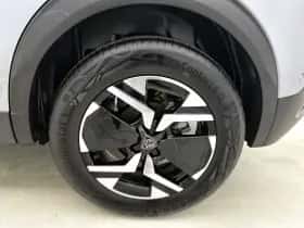 Peugeot 2008 (2025) thumbnail 41
