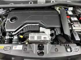 Peugeot 2008 (2025) thumbnail 42