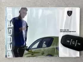 Peugeot 2008 (2025) thumbnail 43
