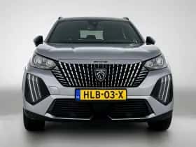 Peugeot 2008 (2025) thumbnail 9
