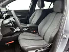 Peugeot 2008 (2025) thumbnail 10
