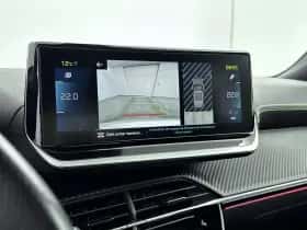 Peugeot e-2008 (2023) thumbnail 15